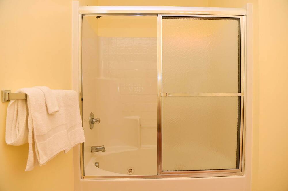Photo of Bathroom in Calabash