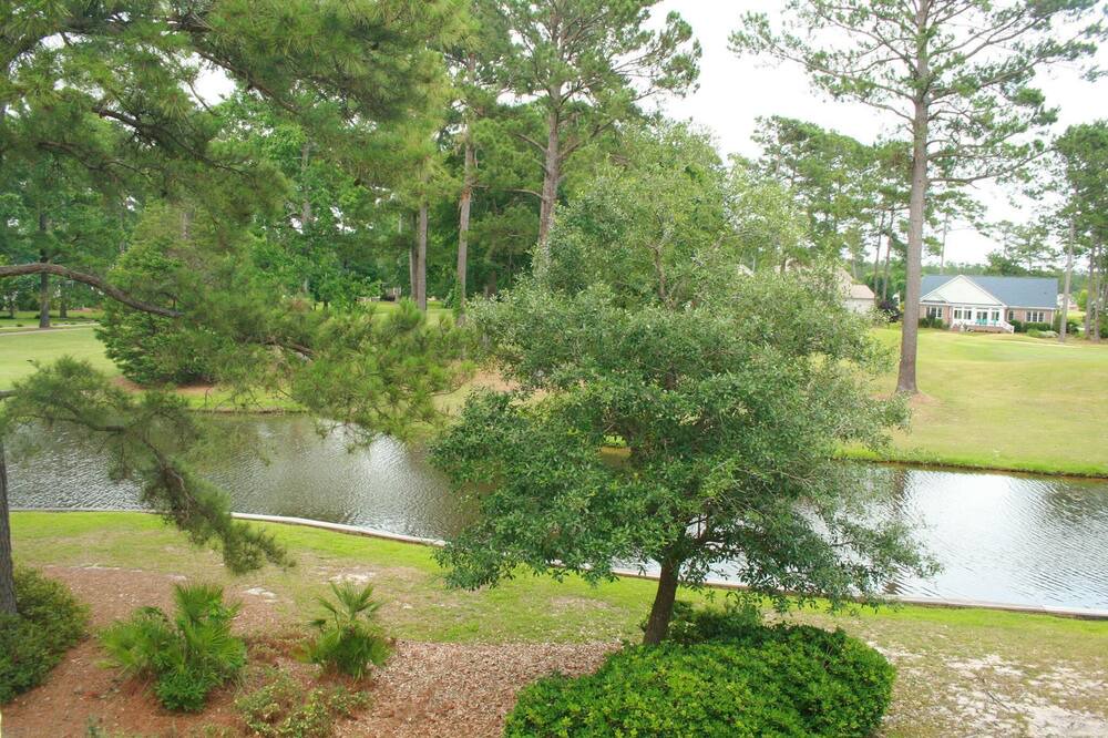 Photo of Outdoor in Calabash