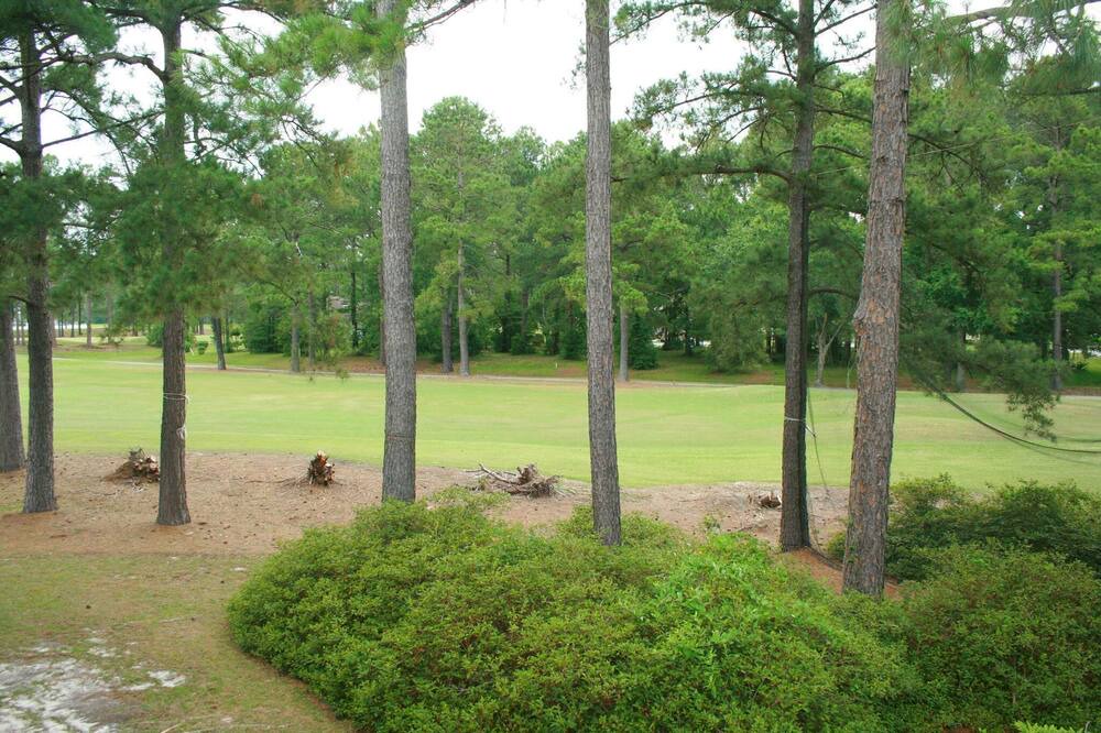 Photo of Outdoor in Calabash