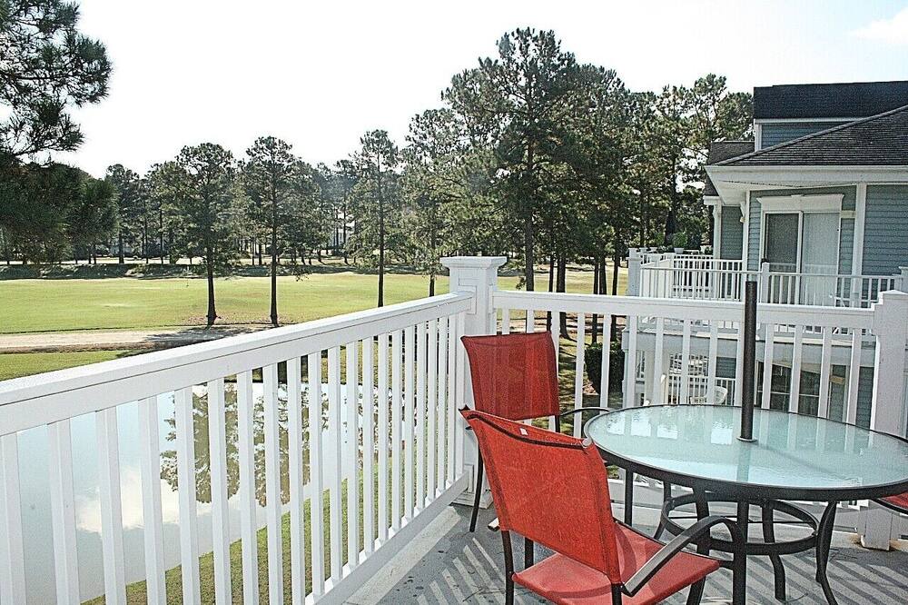 Photo of Outdoor in Calabash