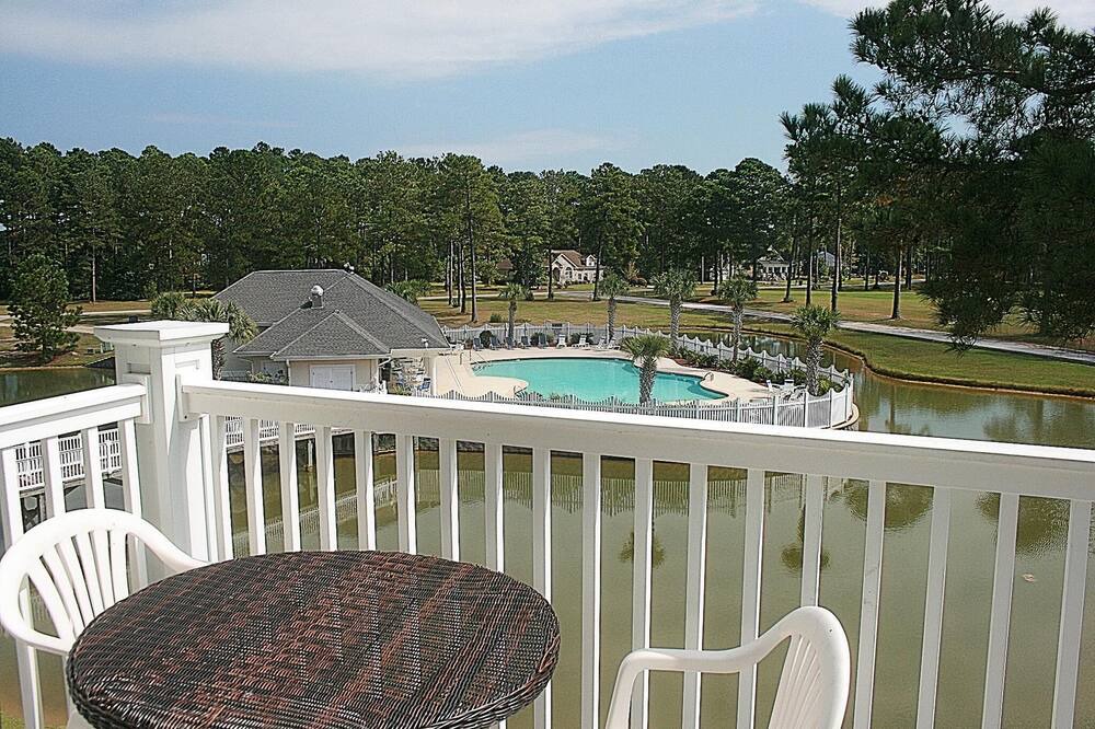 Photo of Outdoor in Calabash