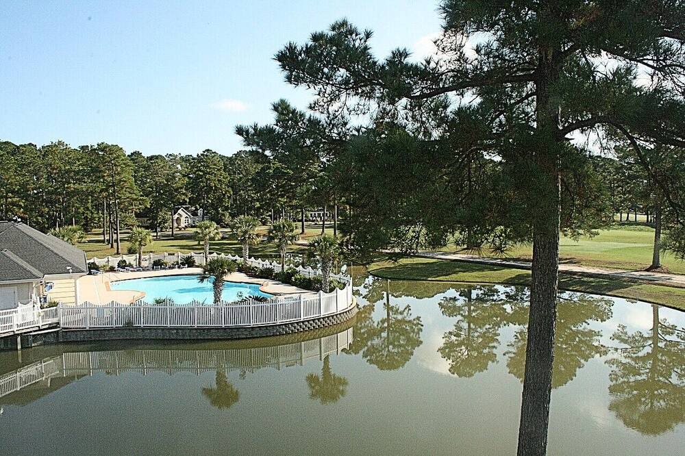 Photo of Outdoor in Calabash