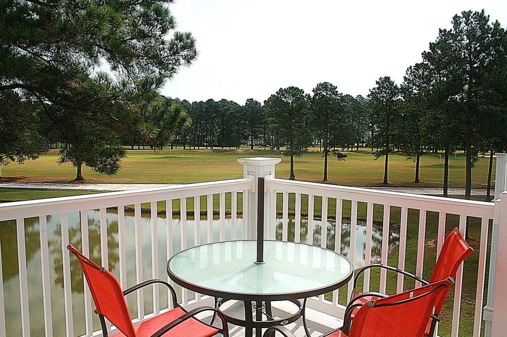 Photo of Outdoor in Calabash