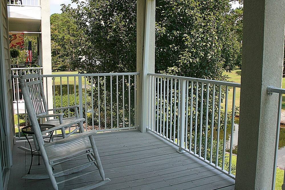 Photo of Outdoor in Calabash