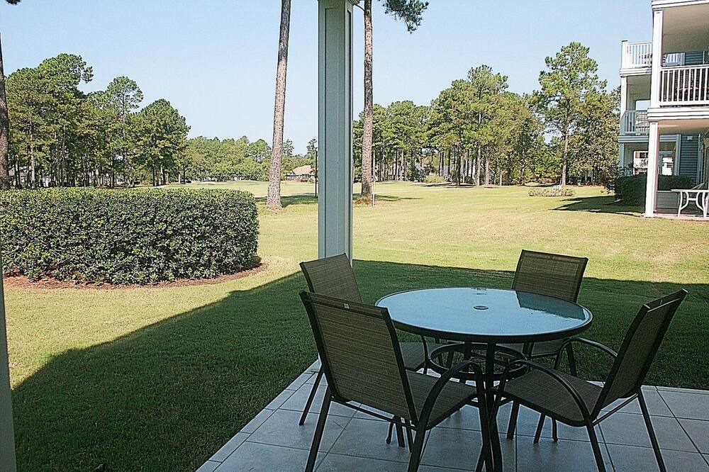 Photo of Outdoor in Calabash