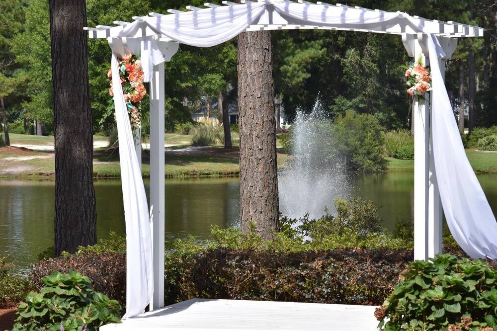 Photo of Outdoor in Calabash