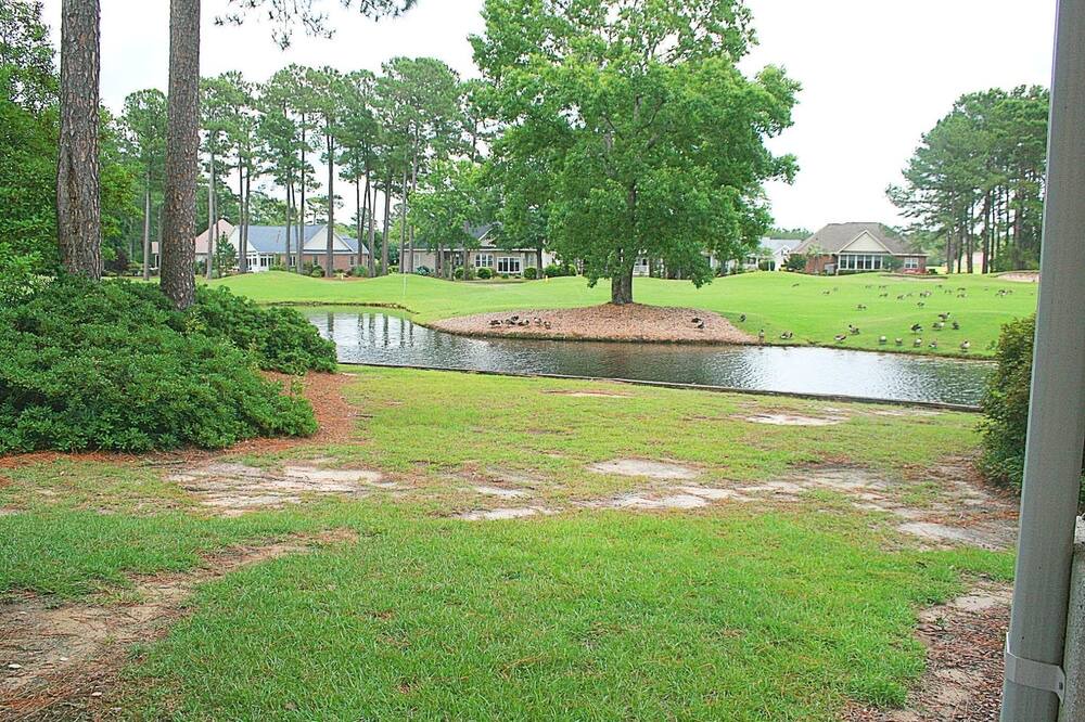 Photo of Outdoor in Calabash