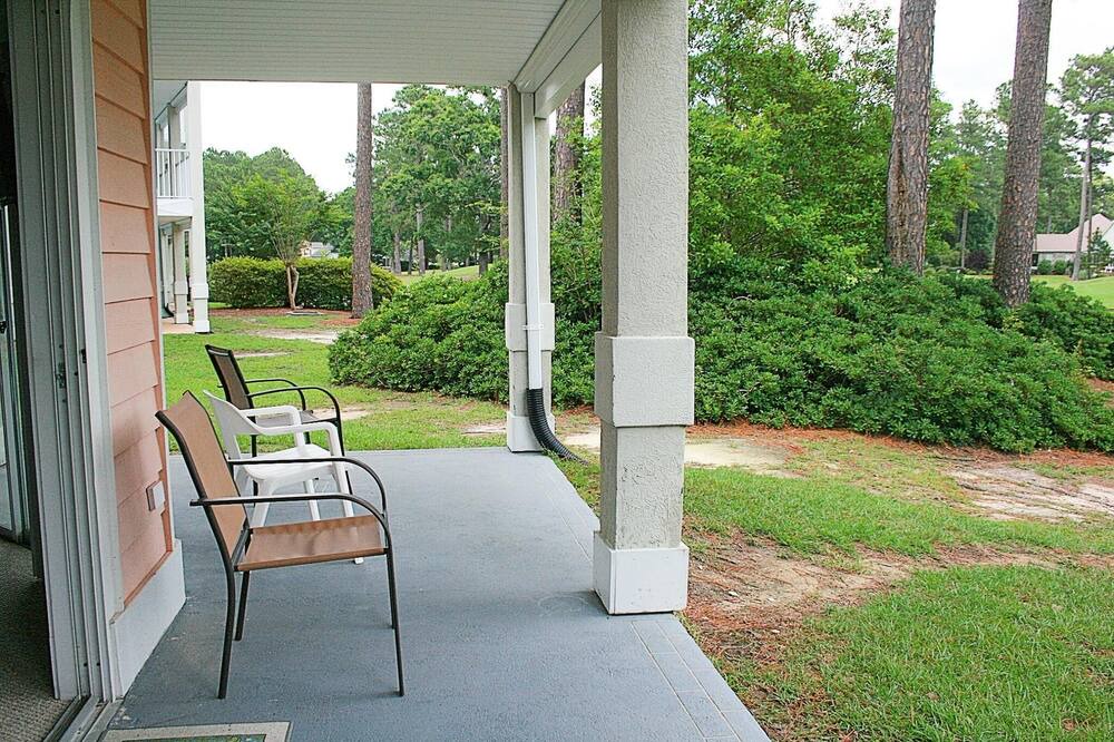 Photo of Outdoor in Calabash
