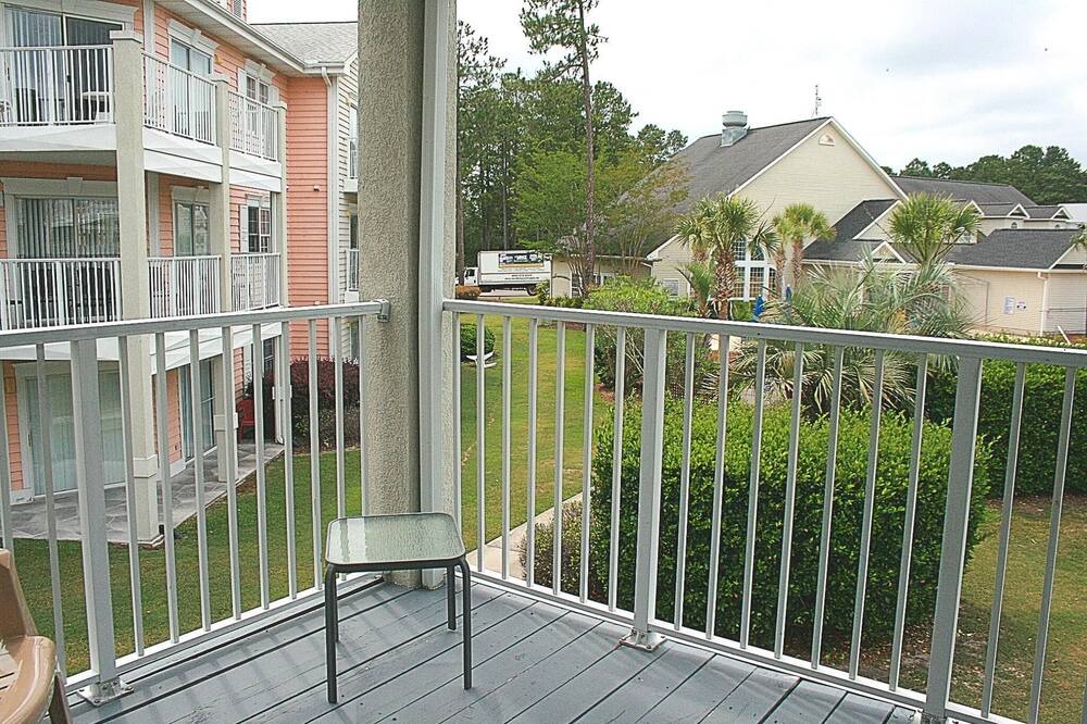 Photo of Outdoor in Calabash