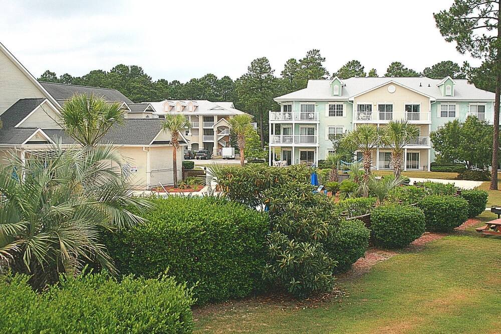 Photo of Outdoor in Calabash