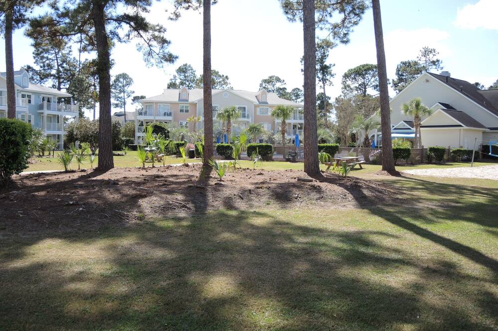 Photo of Outdoor in Calabash
