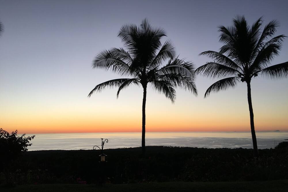 Photo of Others in Honaunau-Napoopoo