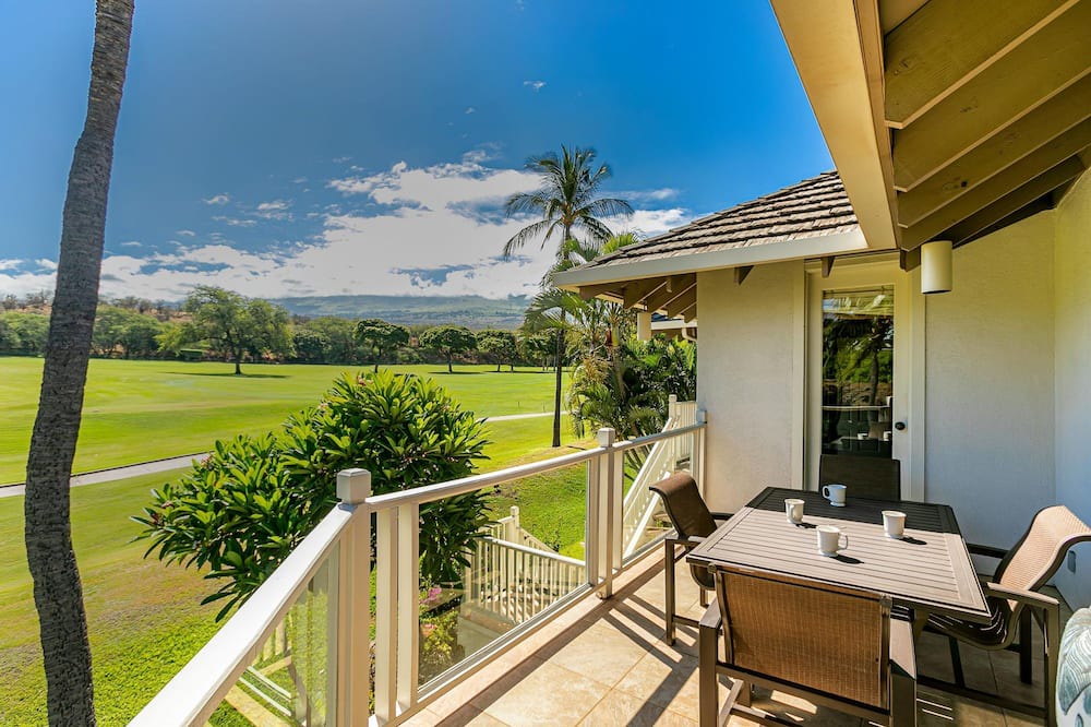 Photo of Outdoor in Wailea