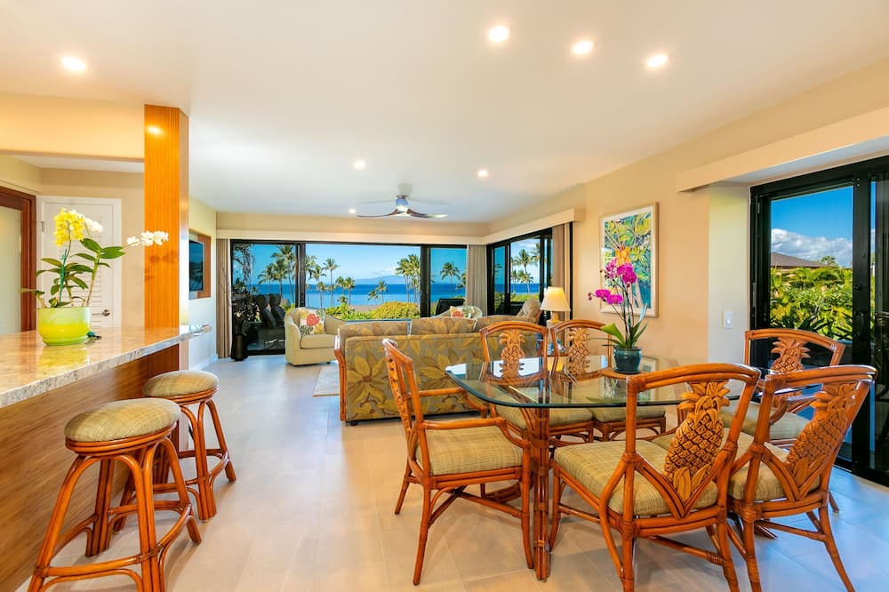Photo of Others in Wailea