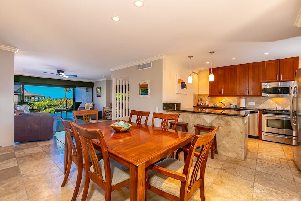 Photo of Others in Wailea