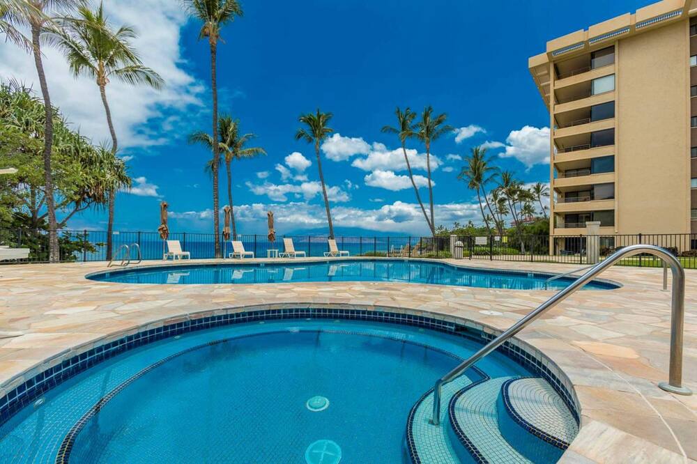 Photo of Others in Wailea