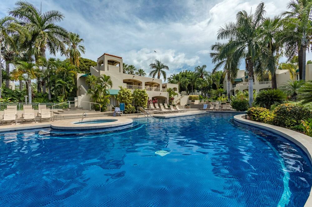 Photo of Outdoor in Wailea