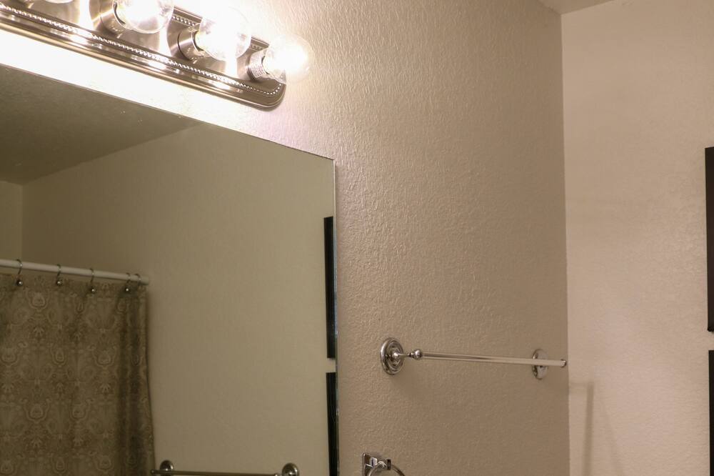 Photo of Bathroom in Fayetteville
