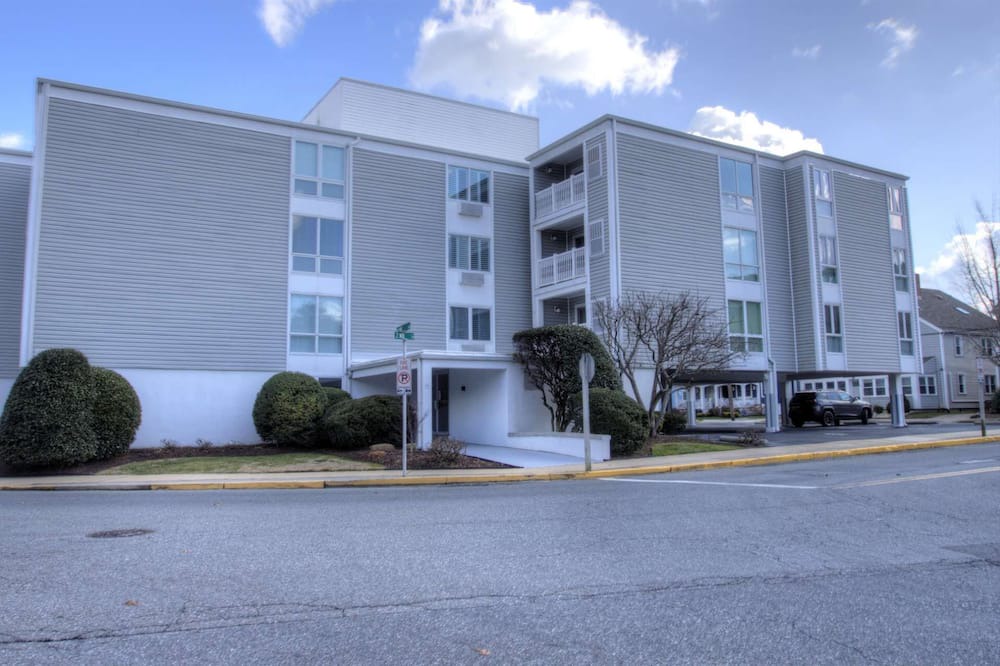 Photo of Outdoor in Rehoboth Beach