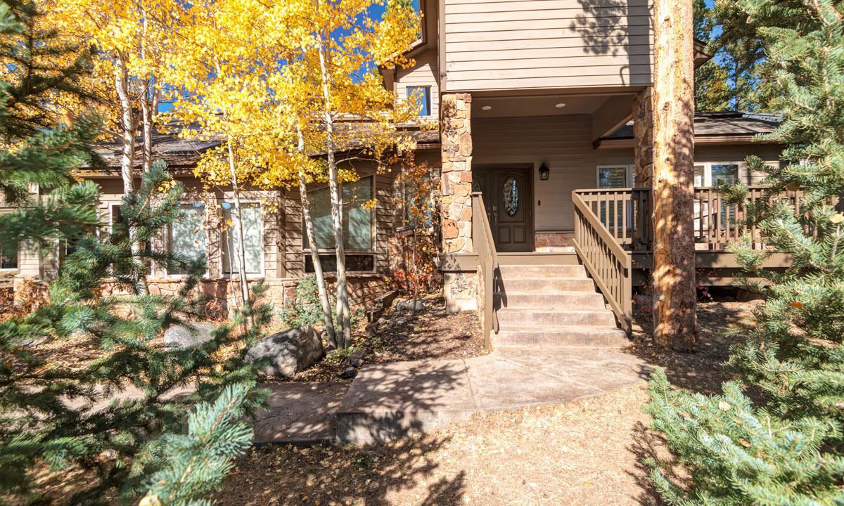 Photo of Outdoor in Christie Heights