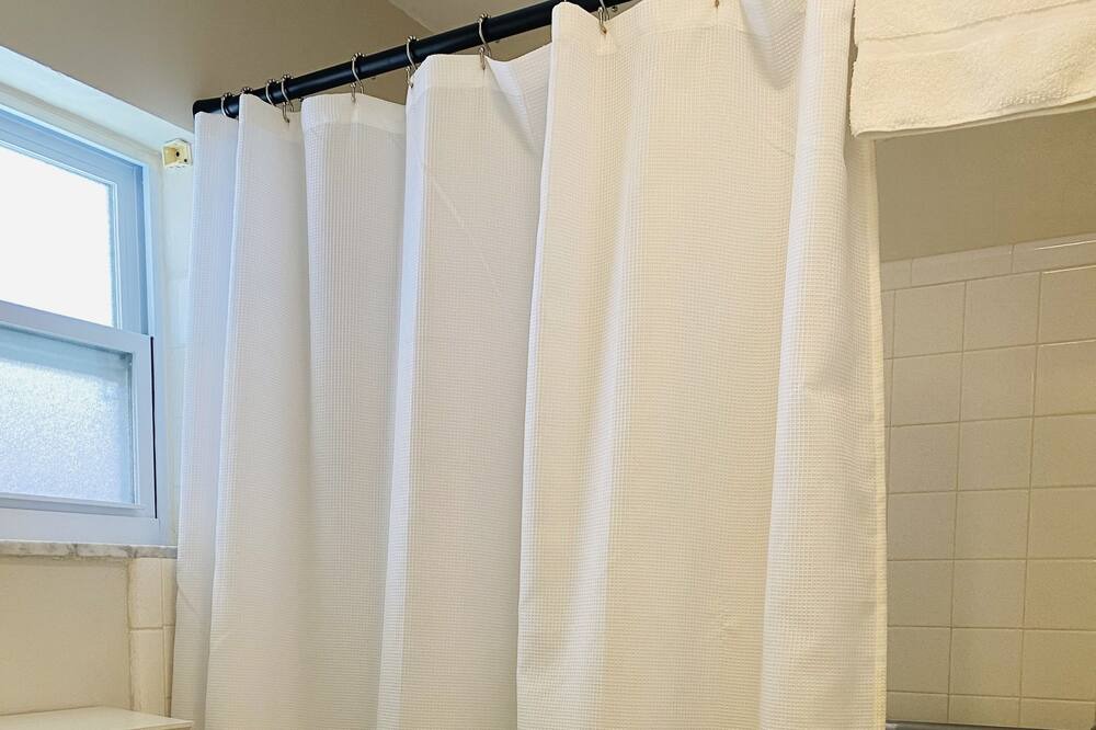 Photo of Bathroom in Sunset Reef
