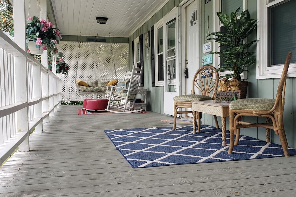 Photo of Outdoor in Shallotte