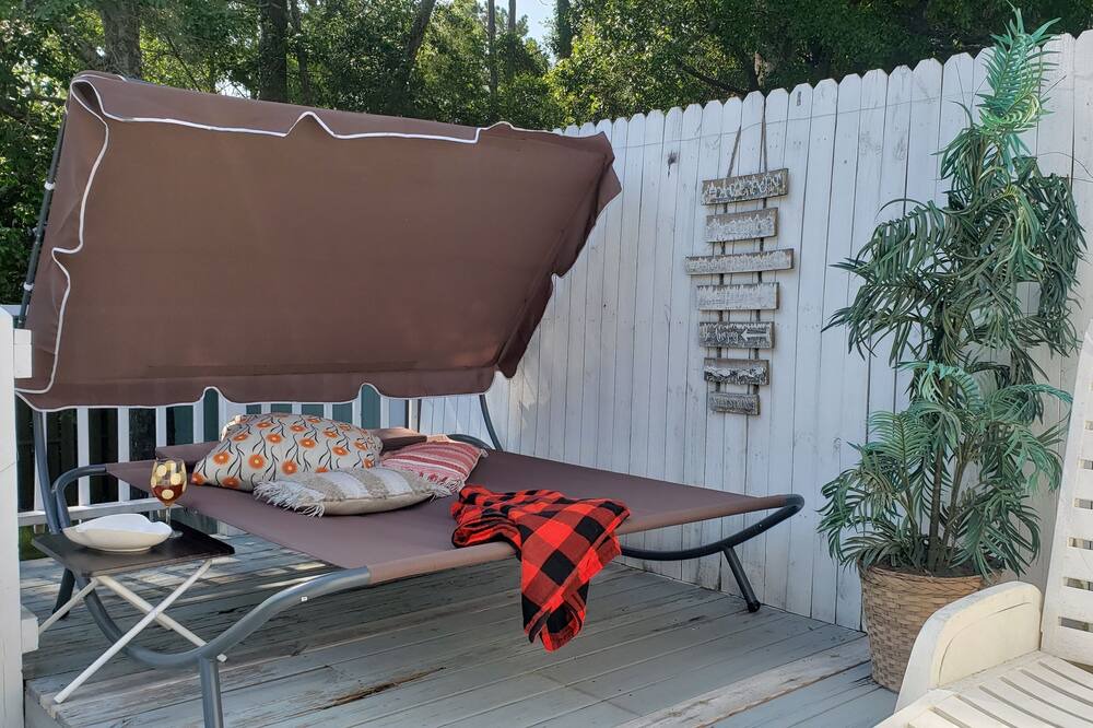 Photo of Outdoor in Shallotte