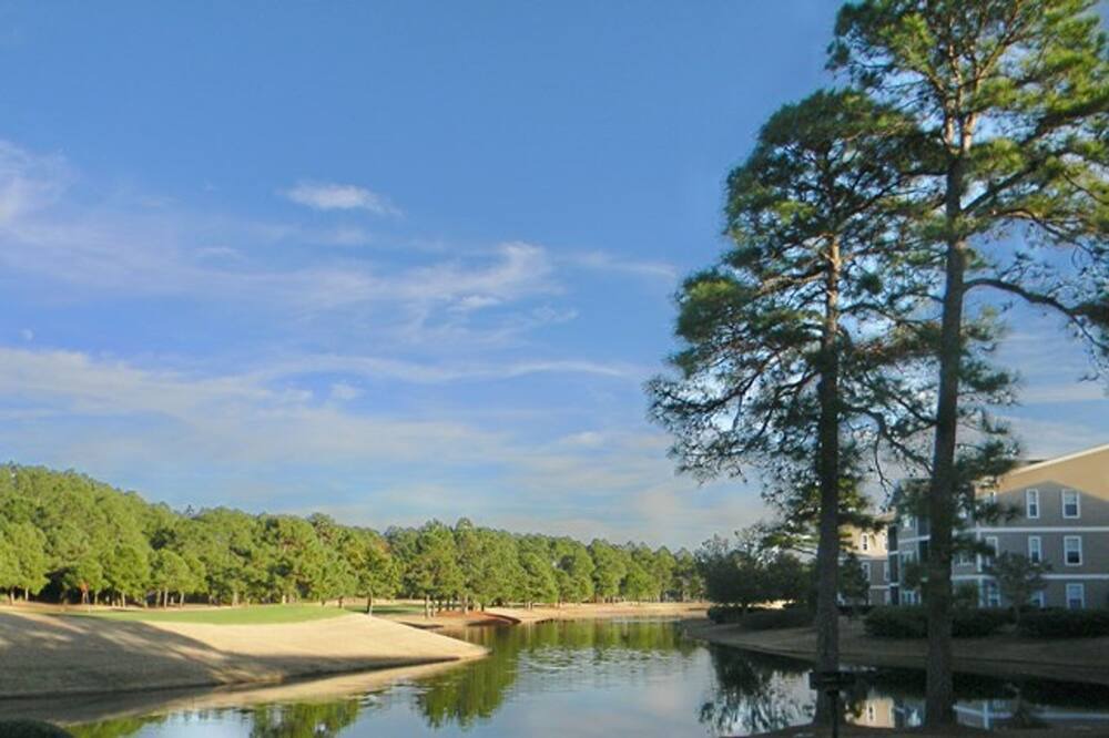 Photo of Outdoor in Sunset Beach