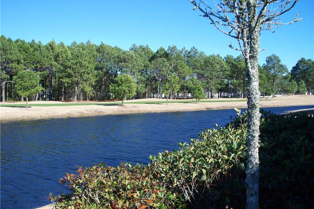 Photo of Outdoor in Sunset Beach