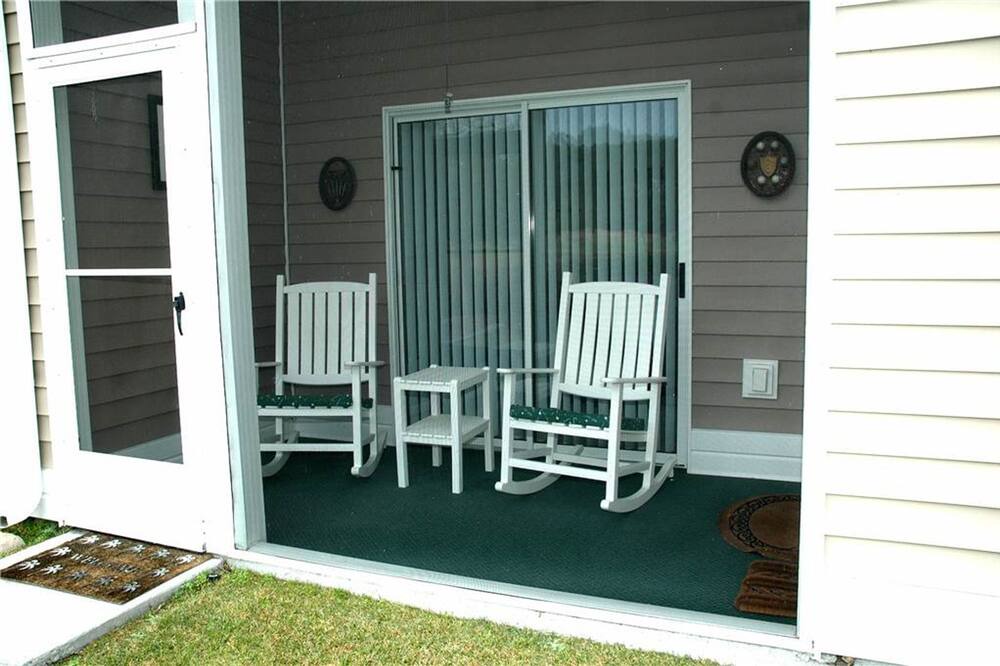 Photo of Outdoor in Sunset Beach
