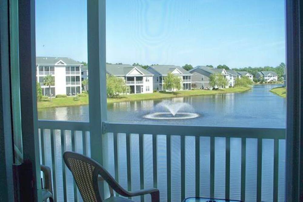 Photo of Outdoor in Sunset Beach