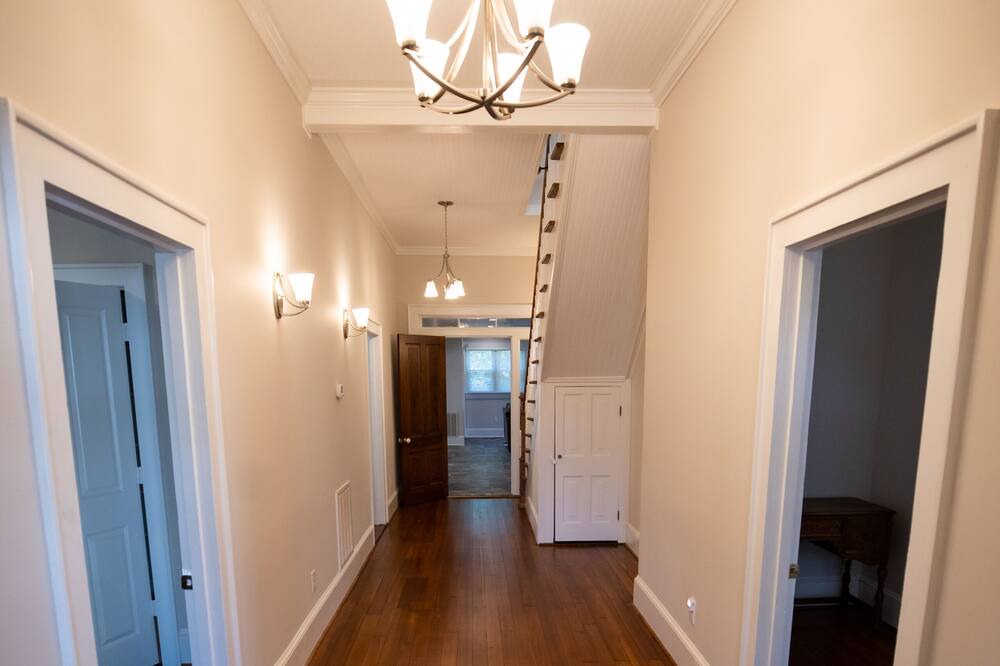 Photo of Others in Turkey