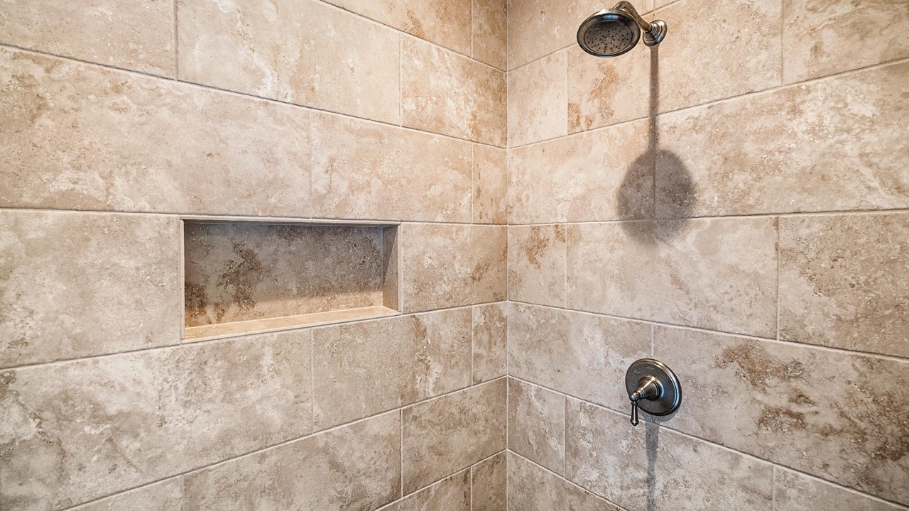 Photo of Bathroom in Kamuela
