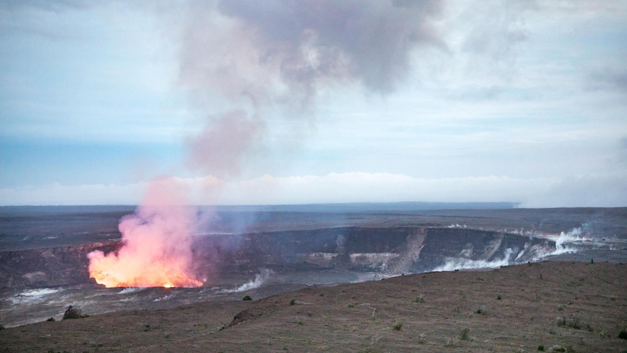Photo of Others in Kamuela