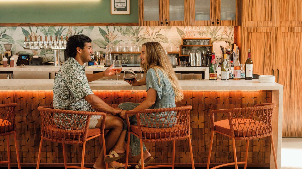 Photo of Others in Keauhou