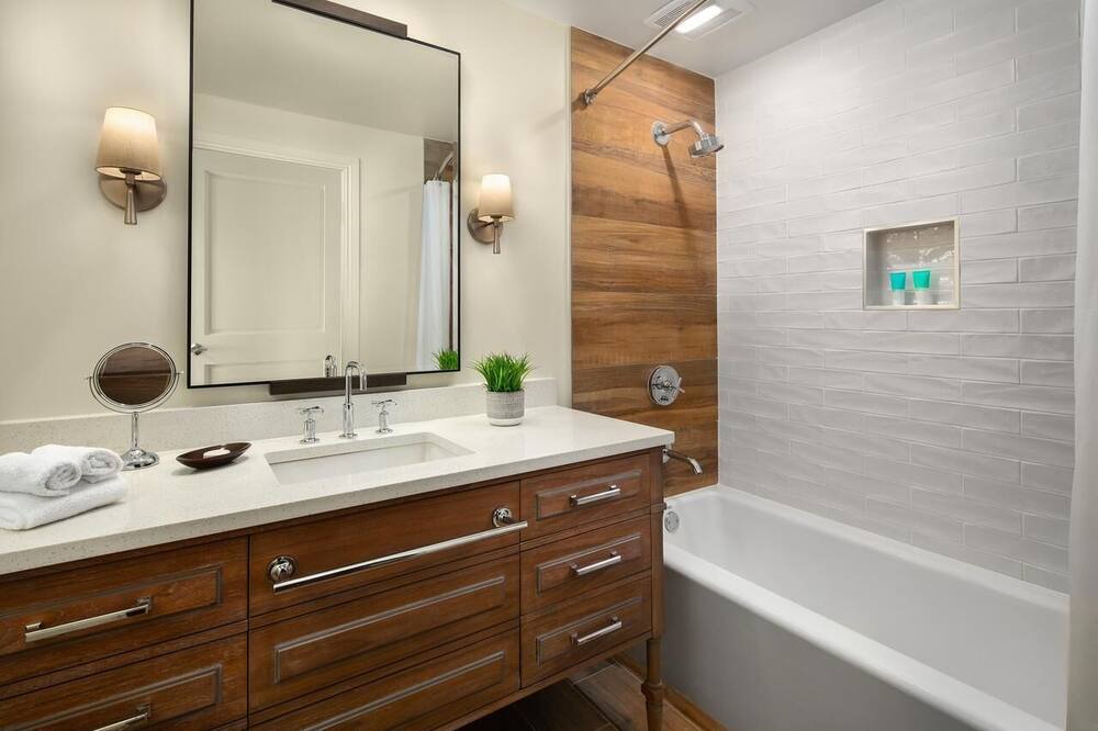 Photo of Bathroom in Estero