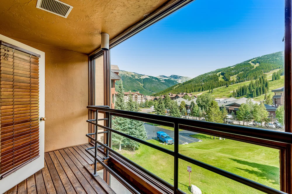 Photo of Others in Copper Mountain Village