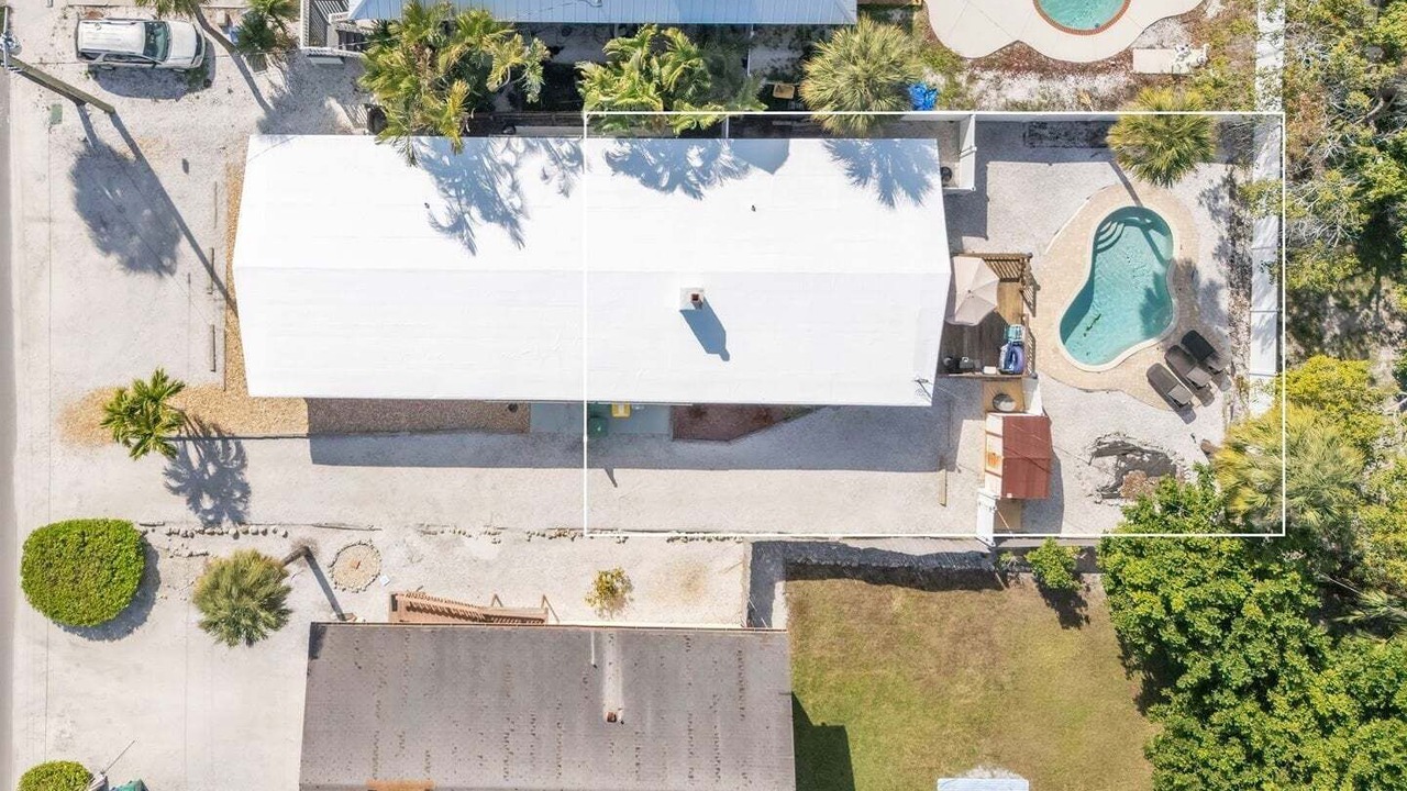 Photo of Outdoor in Anna Maria