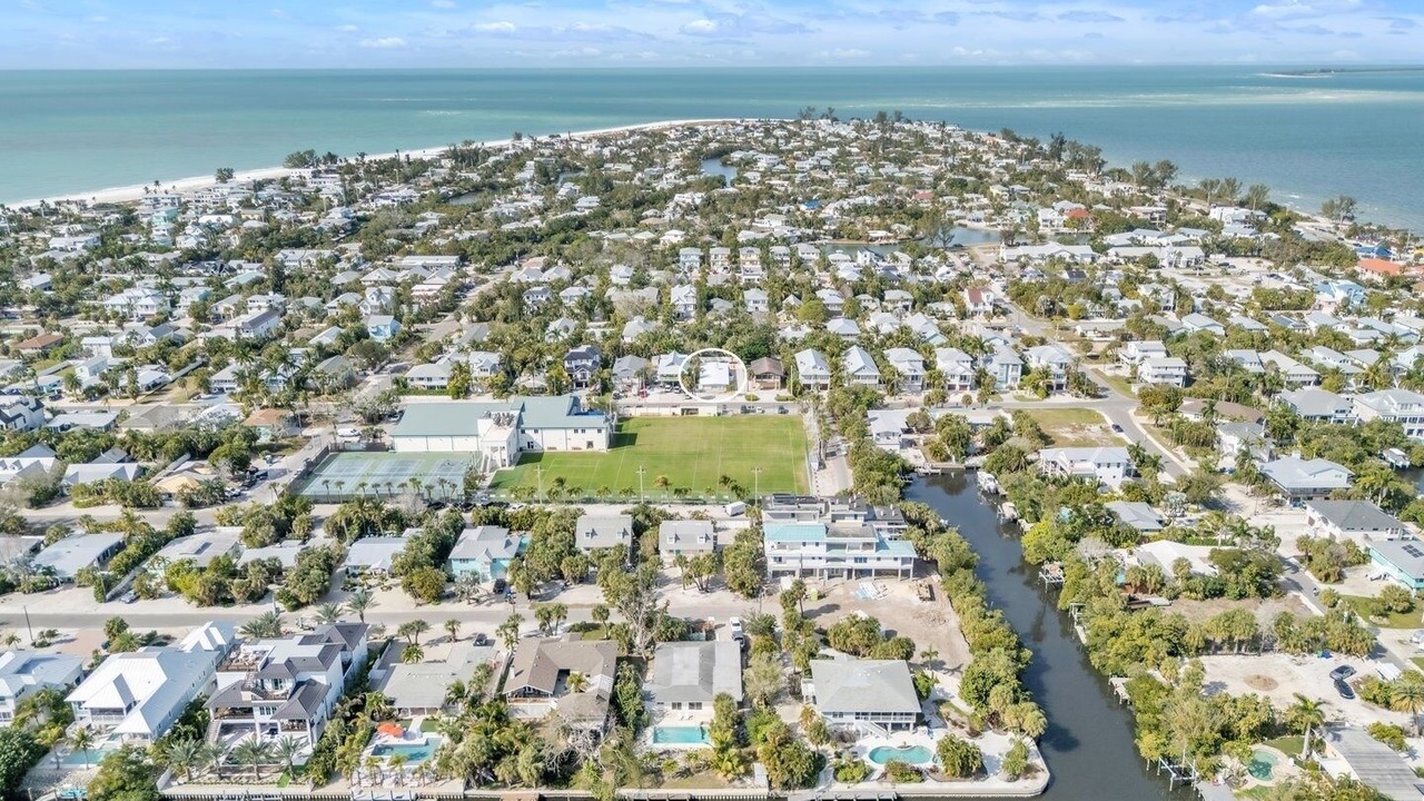 Photo of Others in Anna Maria