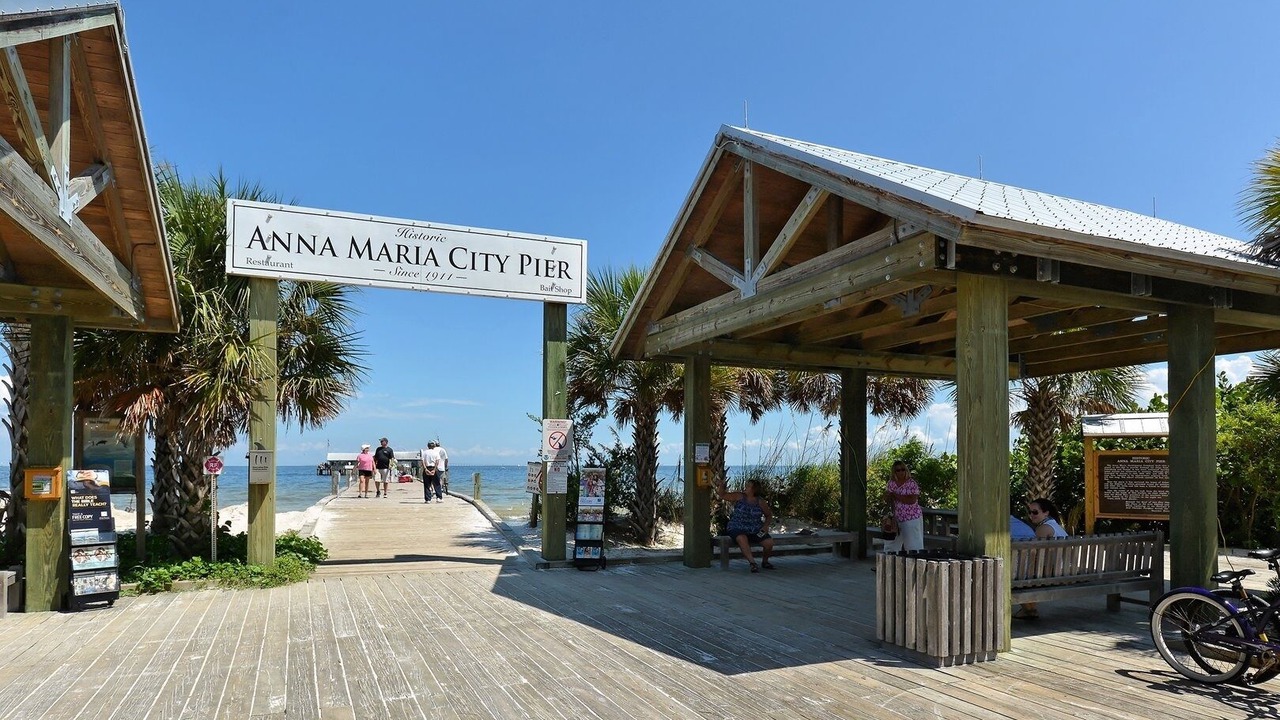 Photo of Others in Anna Maria