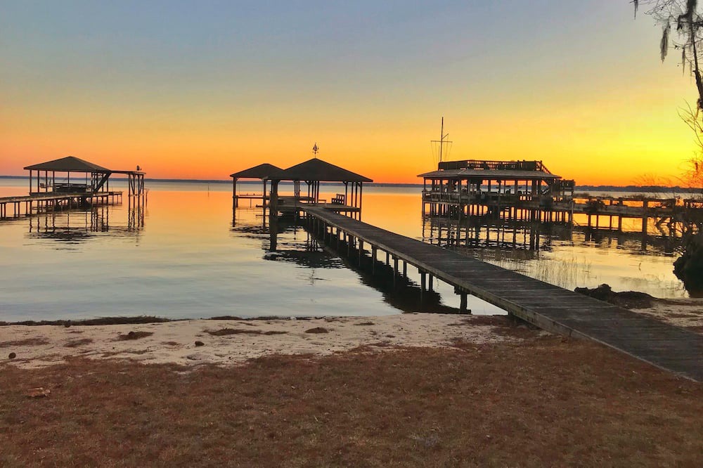 Photo of Others in Lake Waccamaw