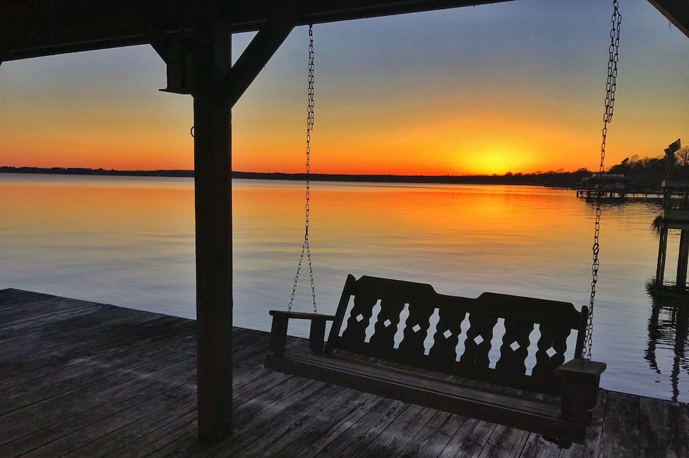 Photo of Others in Lake Waccamaw