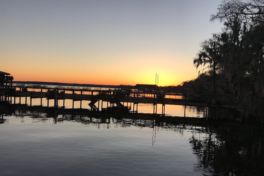 Photo of Others in Lake Waccamaw