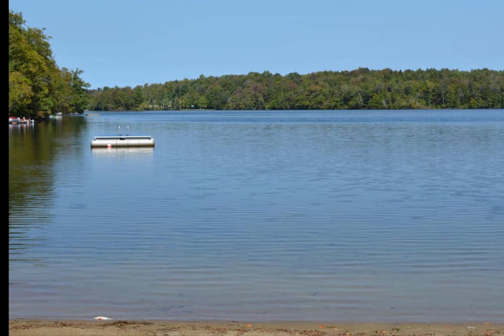Photo of Others in Becket