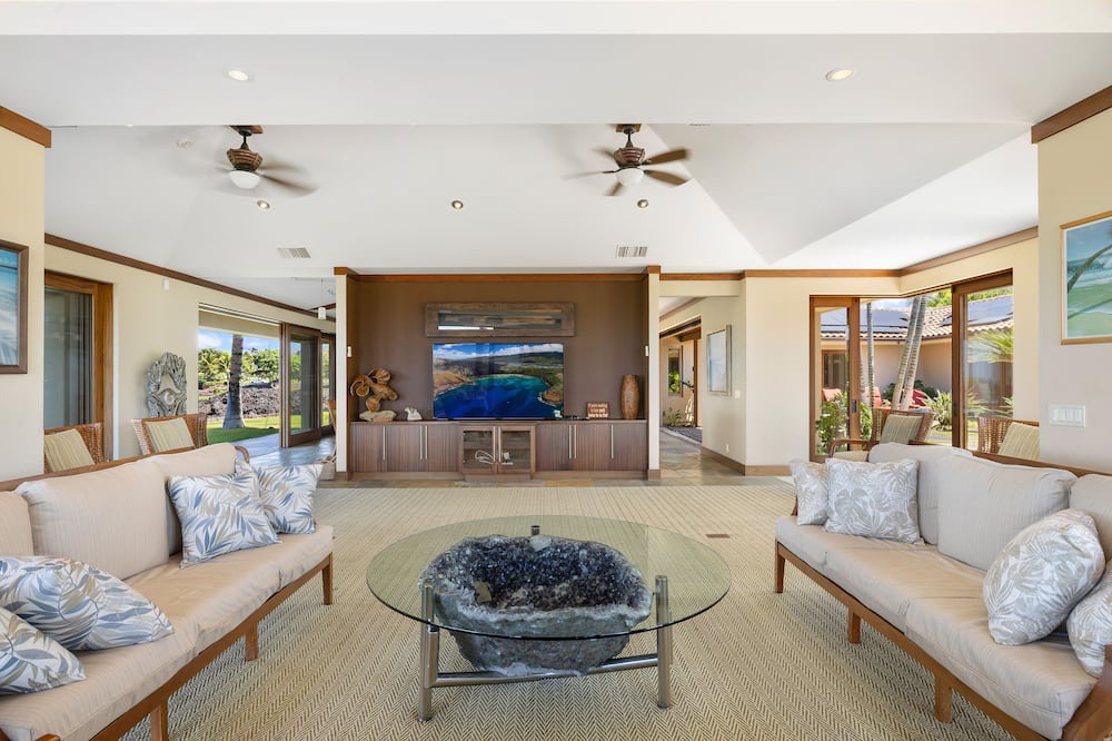 Photo of Others in Waikoloa