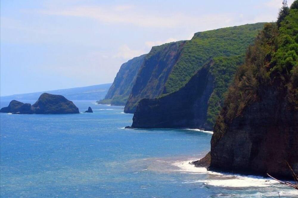 Photo of Others in Makapala