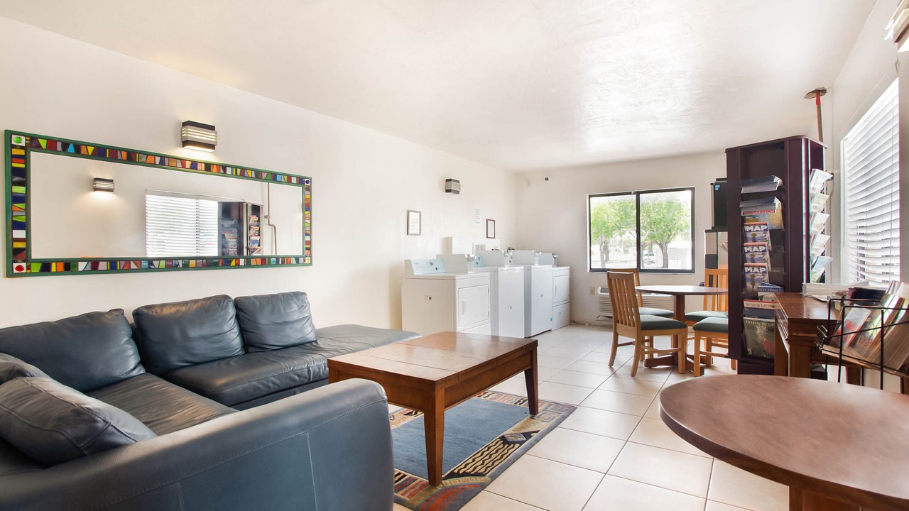 Photo of Bedroom in Caloosahatchee