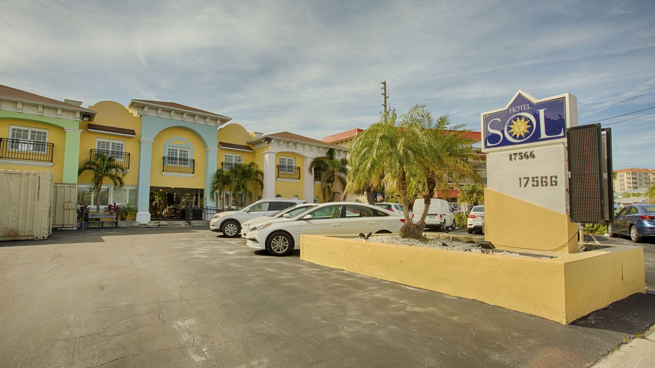 Photo of Others in Redington Shores