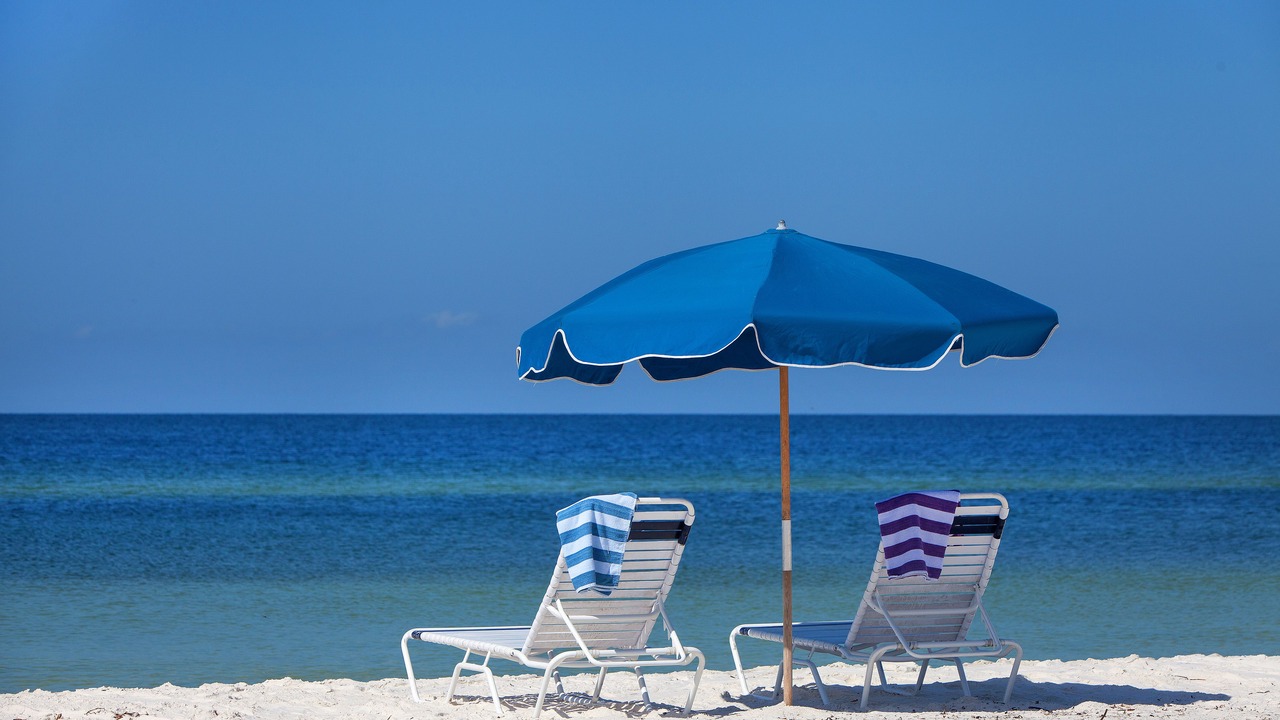 Photo of Others in Bradenton Beach