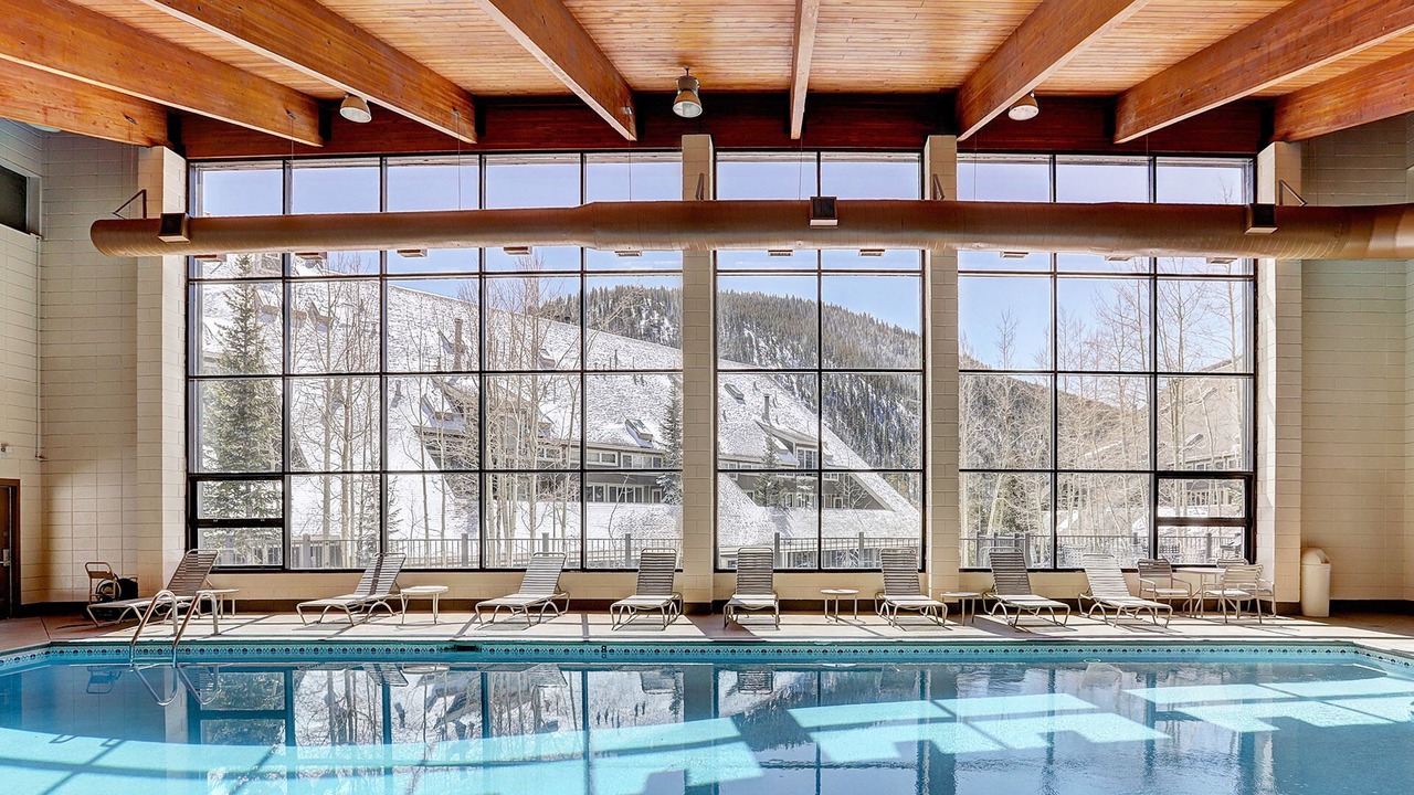 Photo of Outdoor in Keystone
